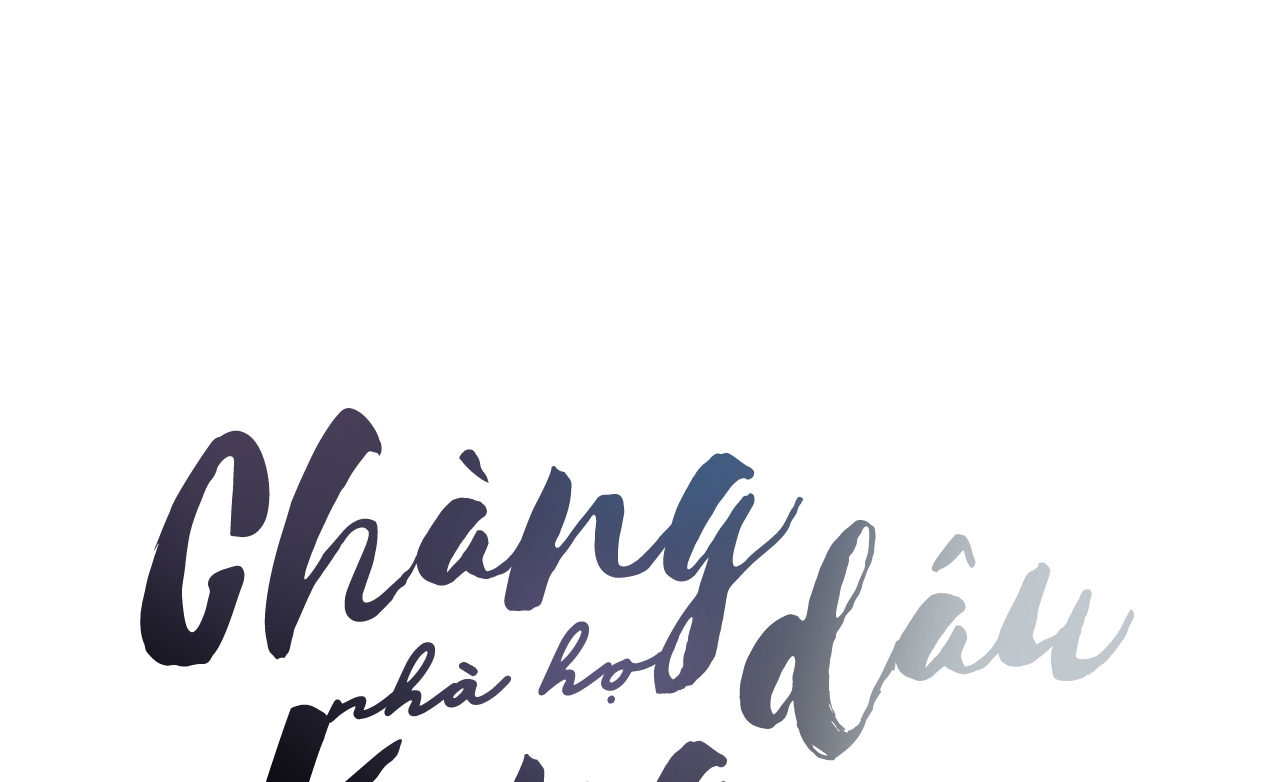 chàng dâu nhà họ kang chapter 29 1