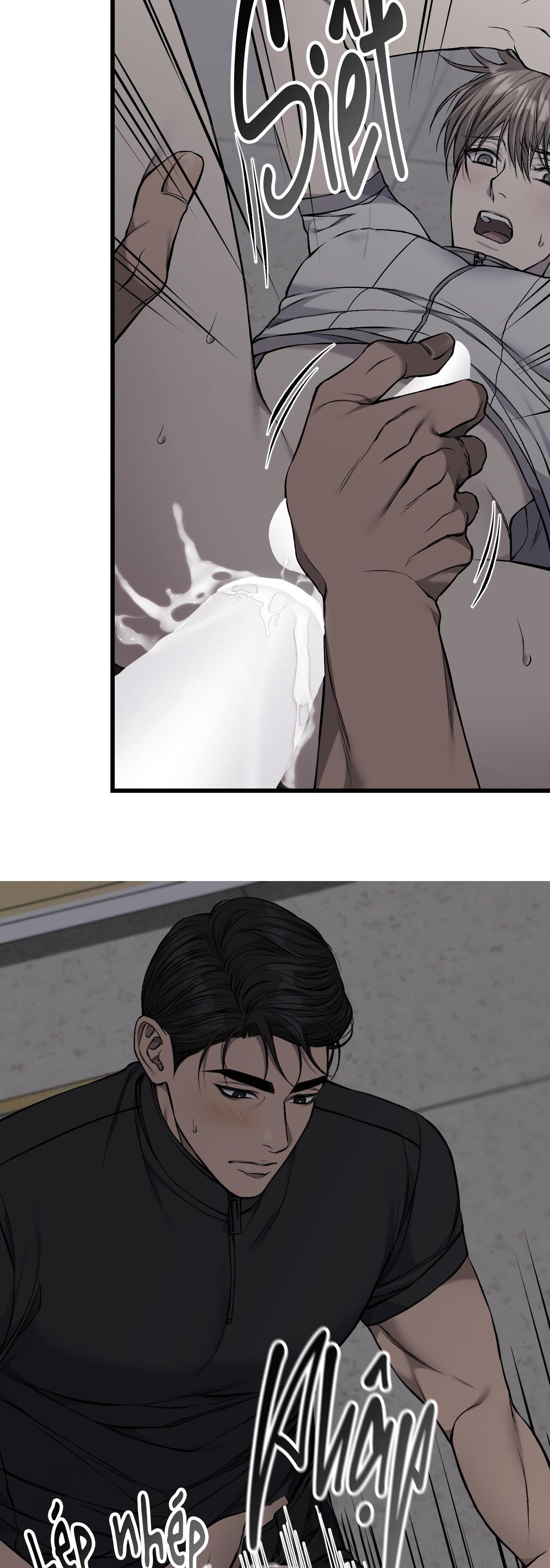 xx đê tiện chapter 20 33