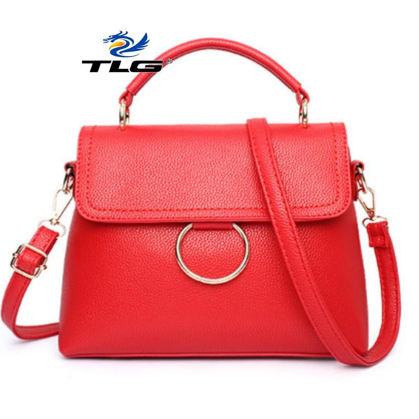 Túi xách thời trang cá tính 208102