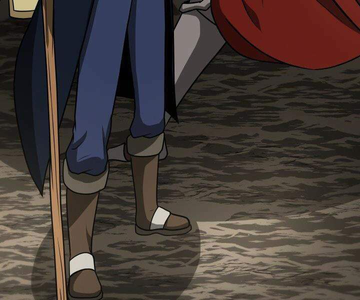 ngôi nhà kết nối với hầm ngục chapter 30 86