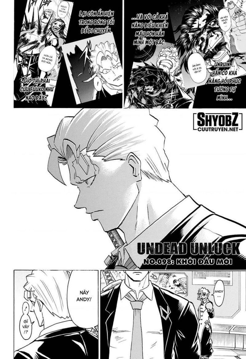 undead unluck chapter 98 2