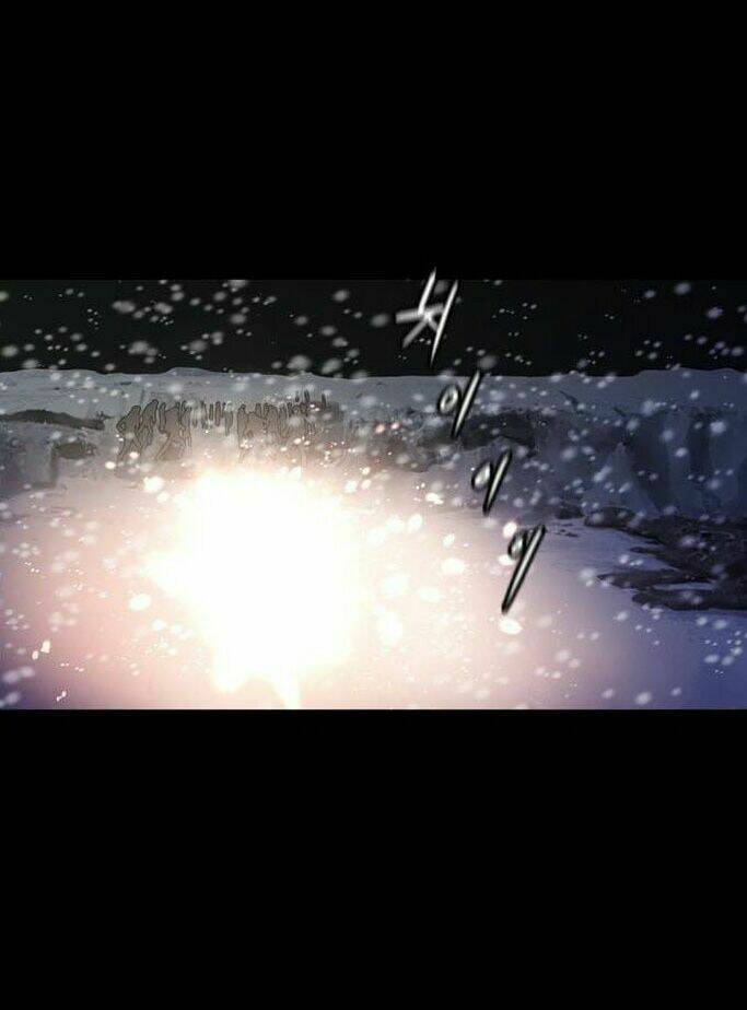 đêm vùng cực chapter 39 53