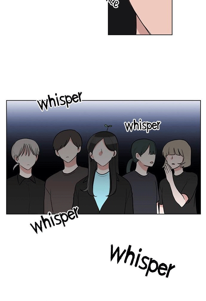 gatabutata chapter 42.1 17