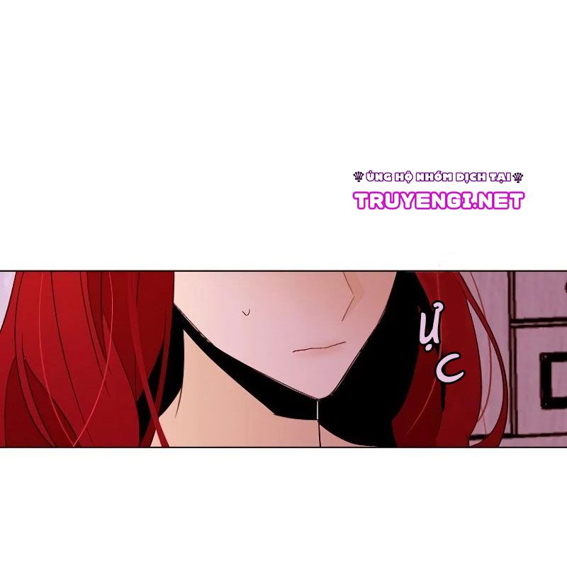 cuộc sống nhàm chán của quý cô tái sinh chapter 30 33