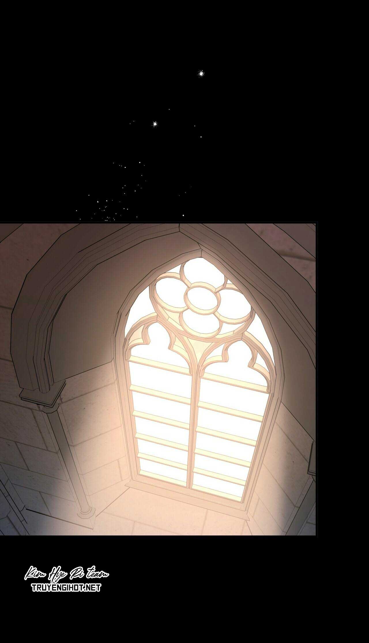 khế ước vĩnh cửu chapter 3 39