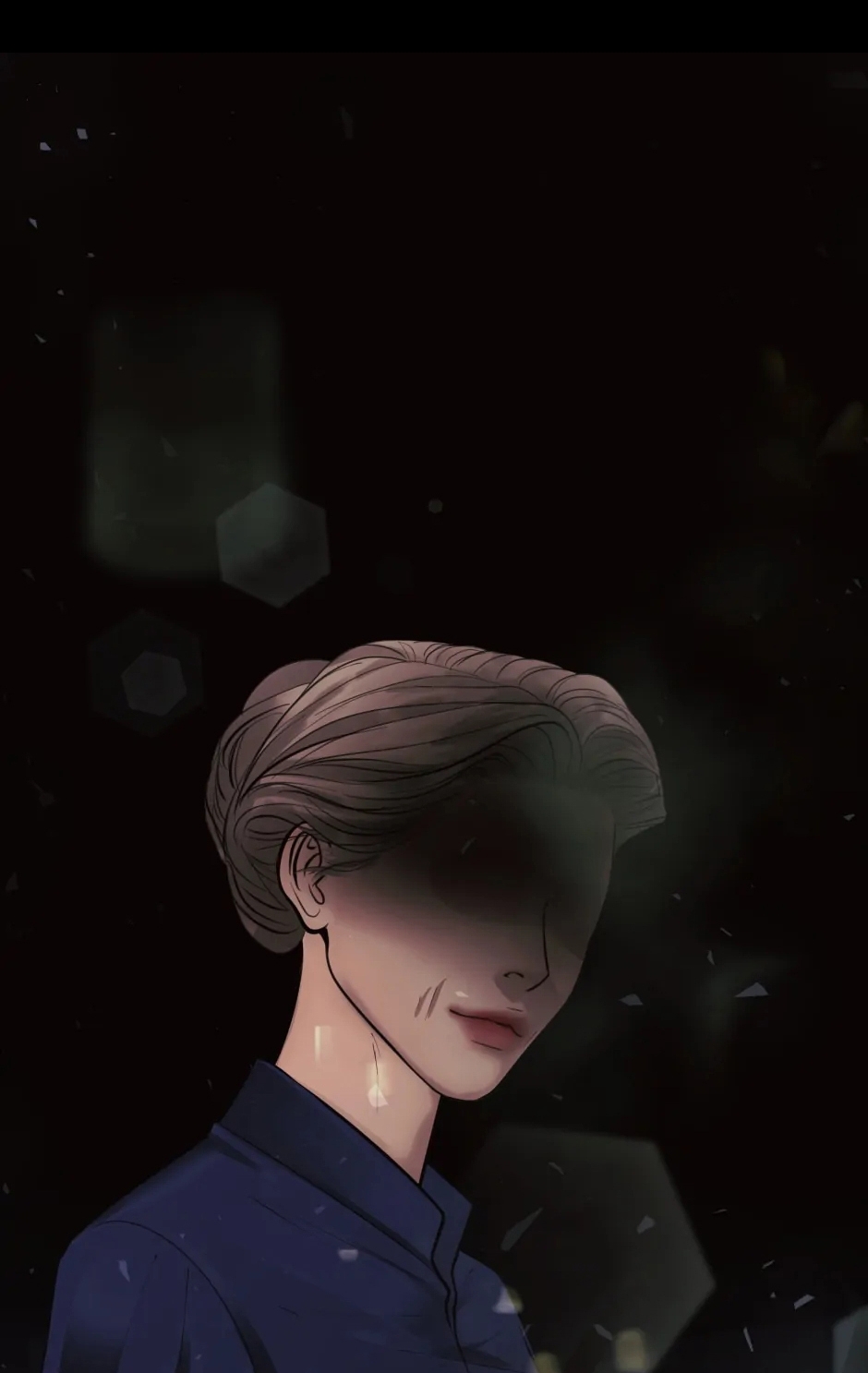 tôi đã ký khế ước với ác quỷ chapter 30.2 25