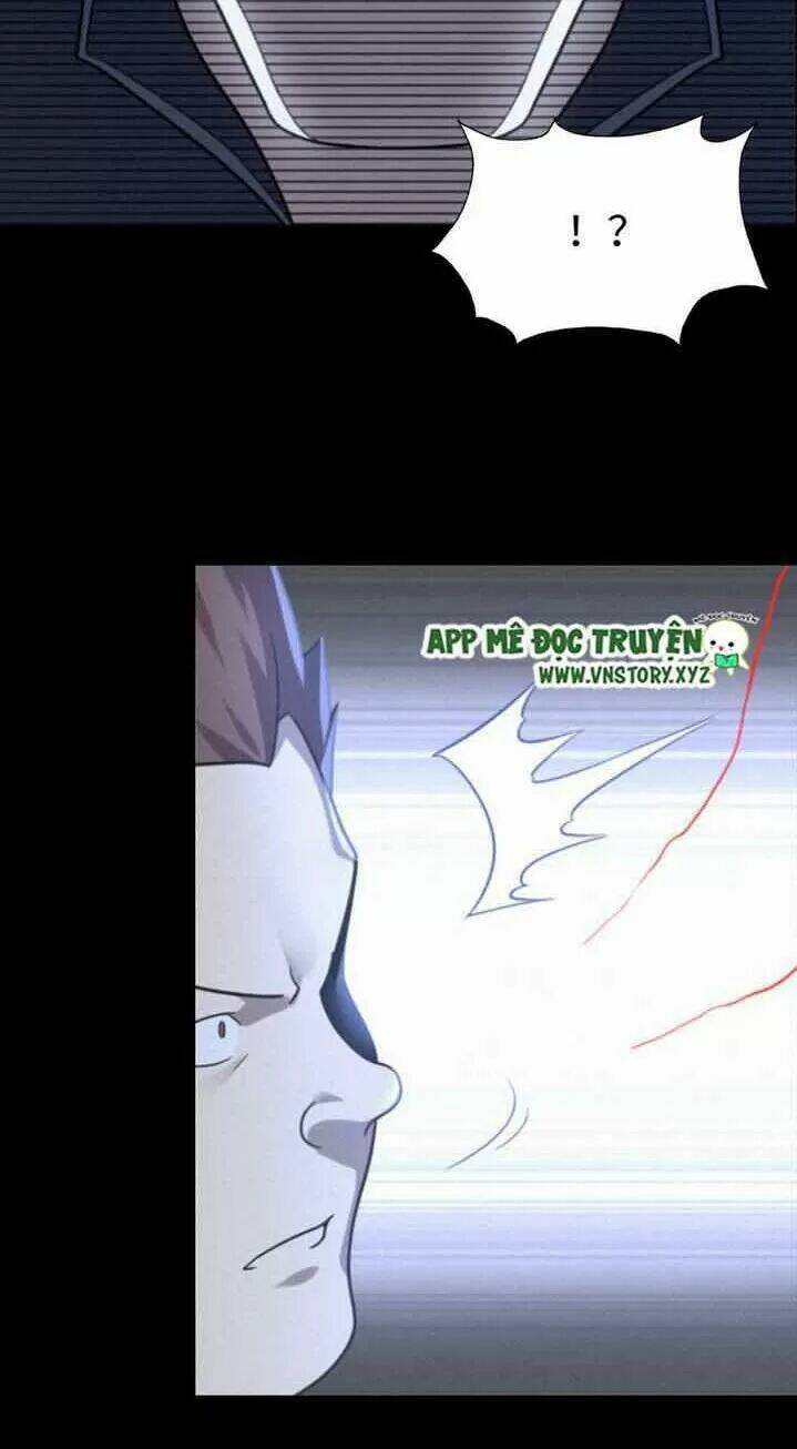 bạn gái virus của tôi chapter 199 56