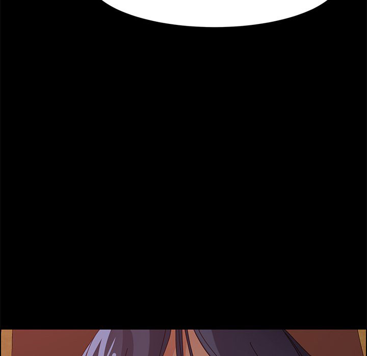 trợ lý chapter 9 65