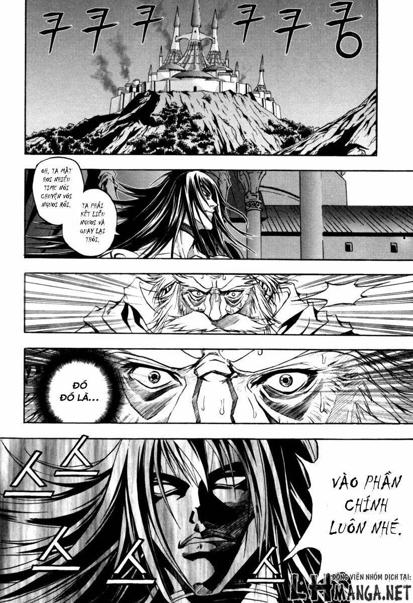 dark mage chapter 3.1 14