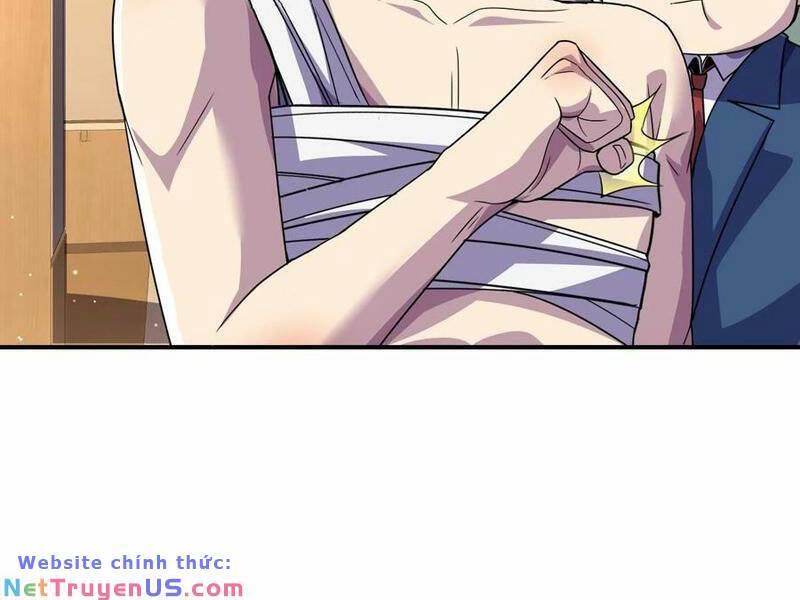 nhìn thấy thanh máu, ta xử tội thần linh chapter 140 73