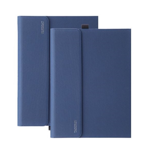 Combo Bao da Túi đựng phụ kiện cho Surface Go, Go2 Taikesen- Hàng nhập khẩu