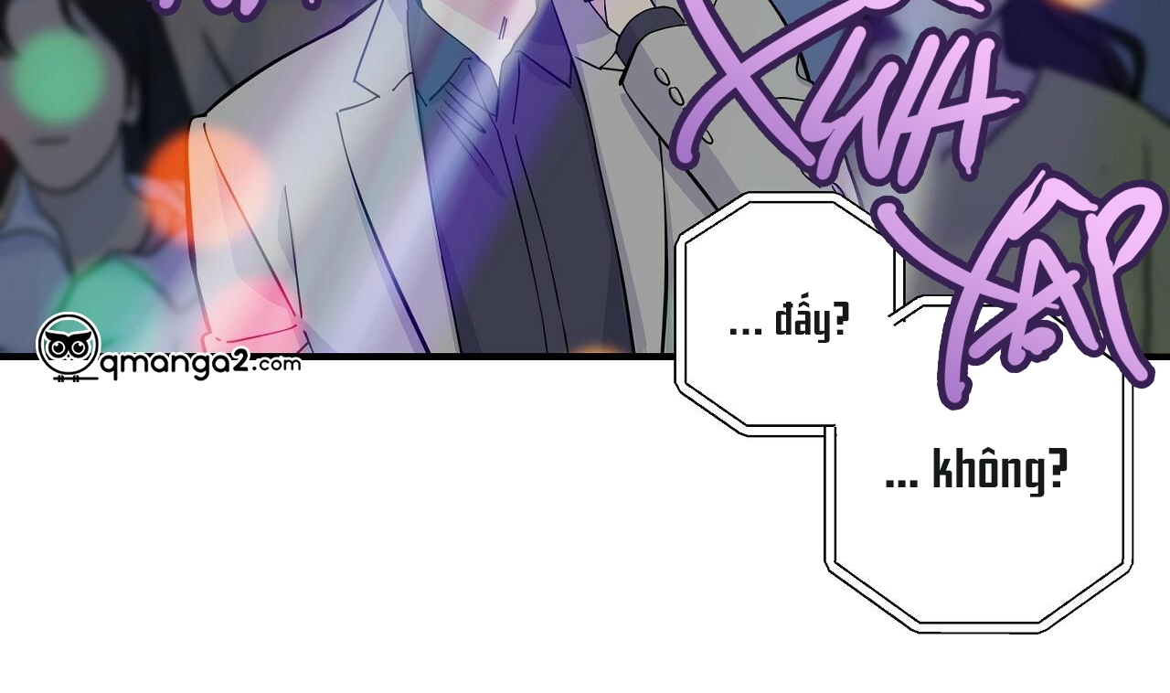 vị ngọt đôi môi chapter 8 42