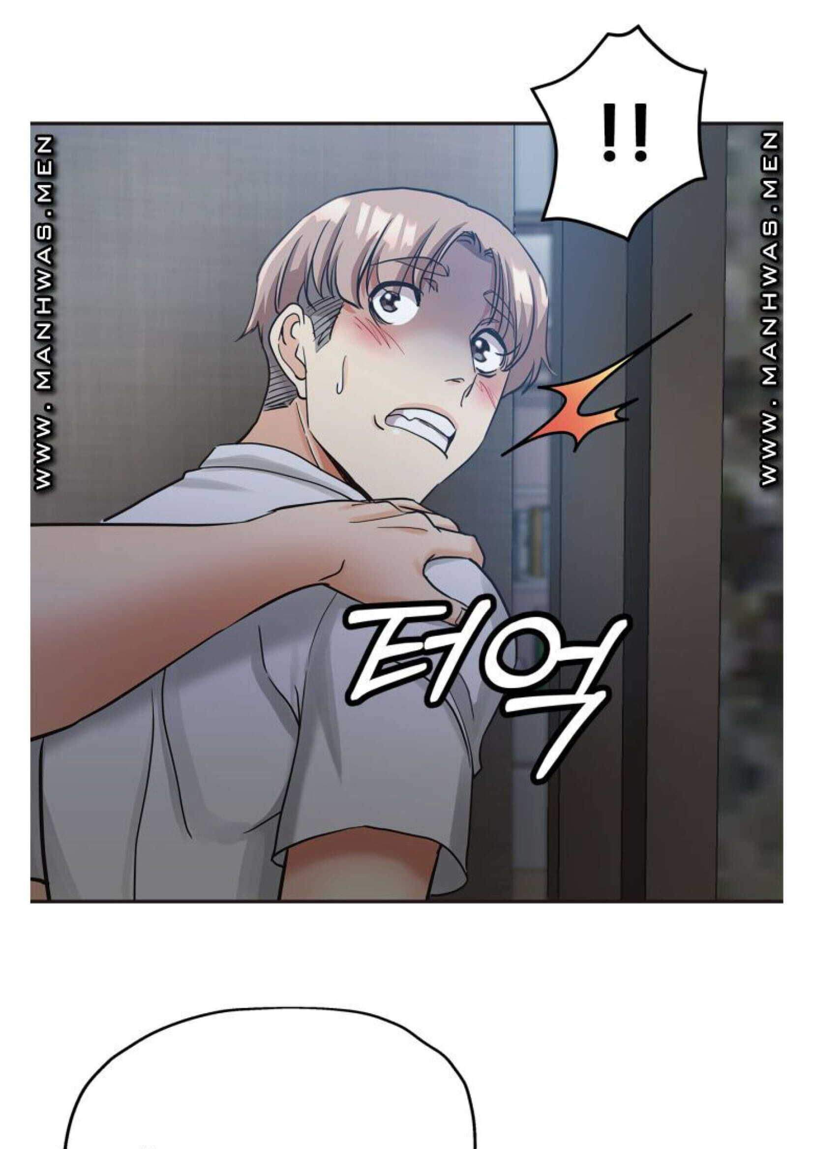 chị em mẹ kế chapter 6 75