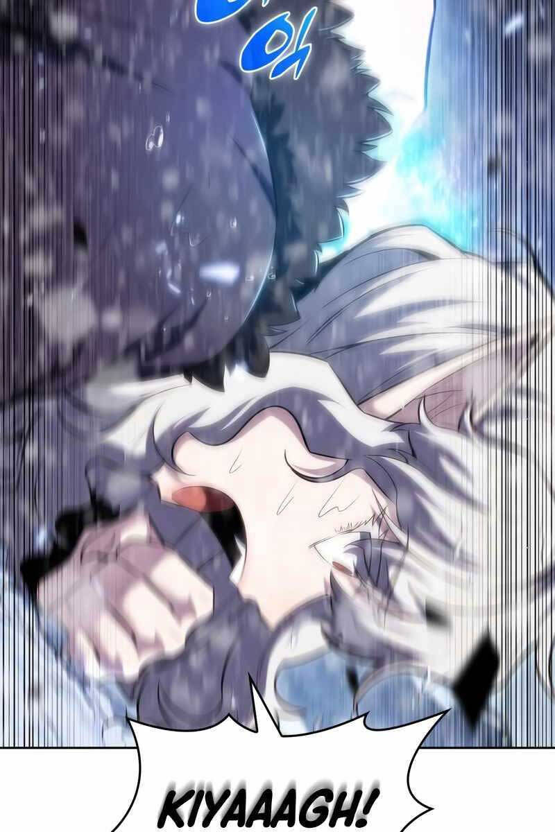 Người Chơi Mới Cấp Tối Đa chapter 93.3 23