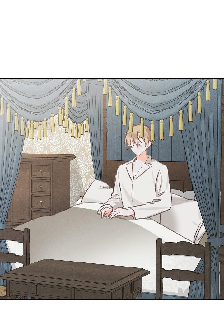 sống sót như hầu gái trong trò chơi kinh dị chapter 3 151