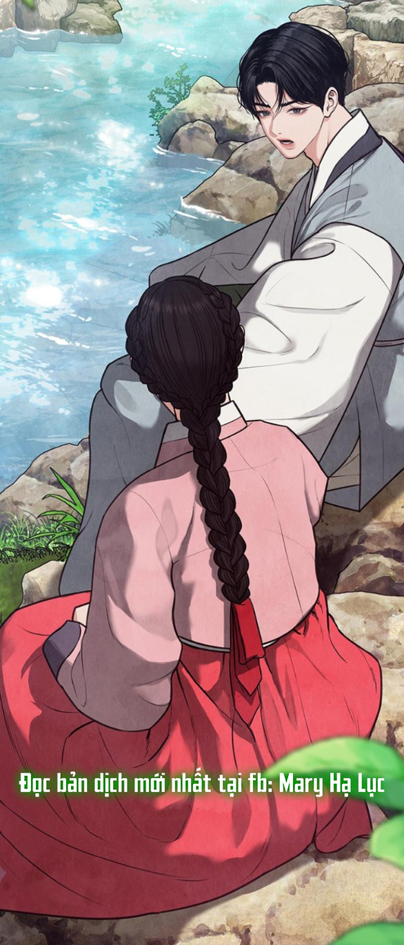 Quỷ Hồn chapter 2.2 20