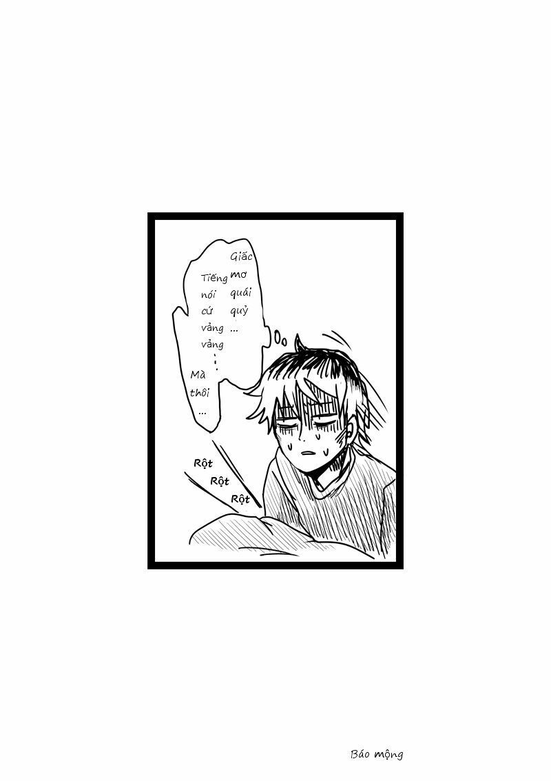 ma ám chapter 29 2