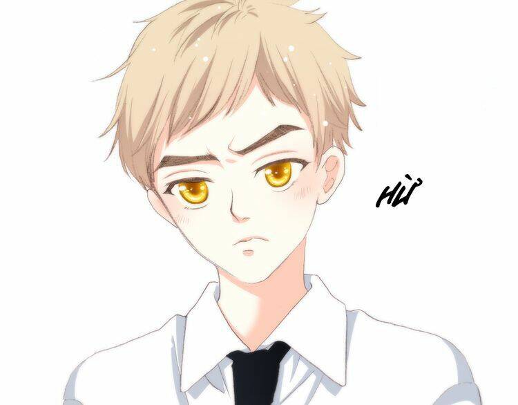 con tim rung động 3 chapter 19 59