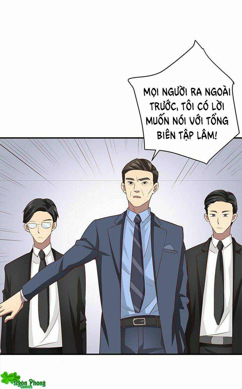 khi trò chơi ác ma bắt đầu chapter 10 27