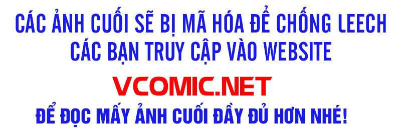 trọng sinh khí thiếu quy lai chapter 183 28