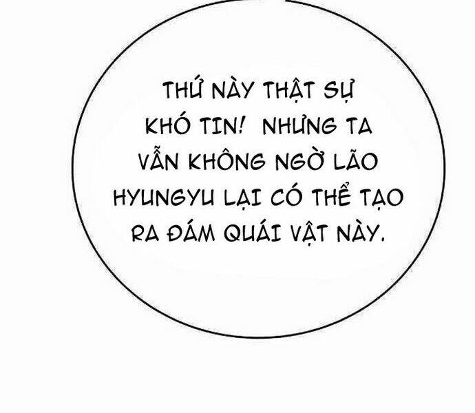 băng tâm kỵ sĩ chapter 32 86