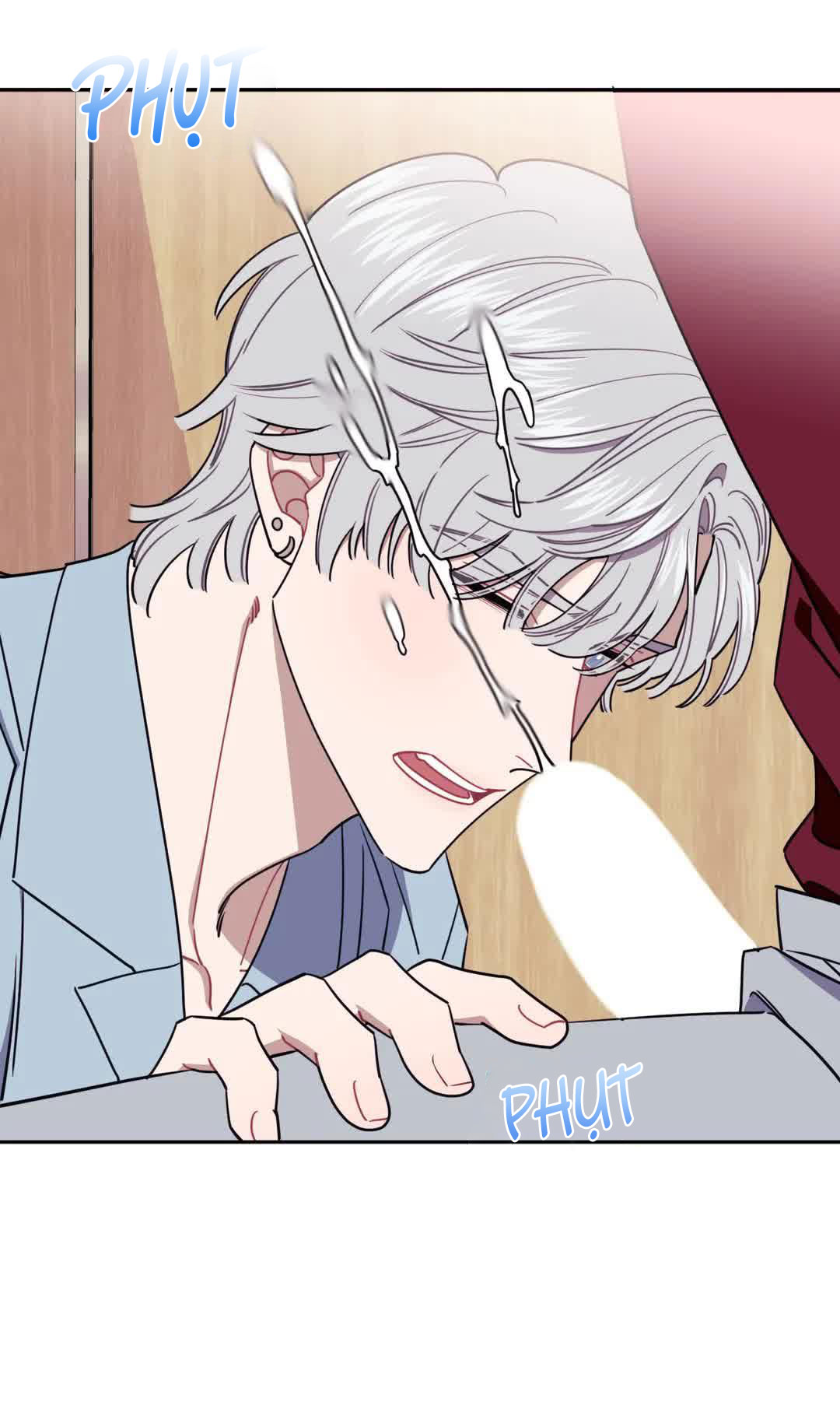 hơn cả bạn bè chapter 7 58