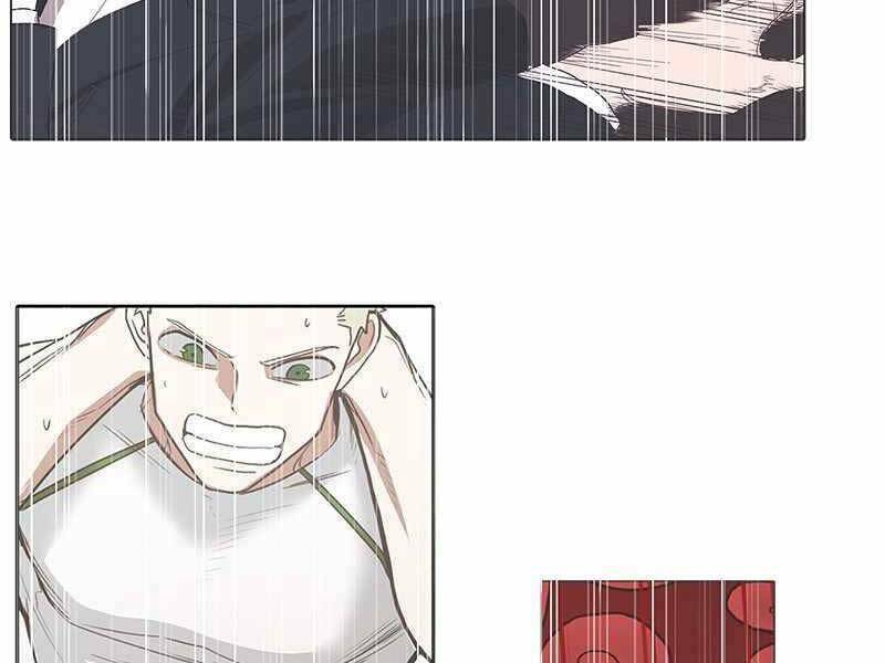 võ sĩ - the boxer chapter 120 149