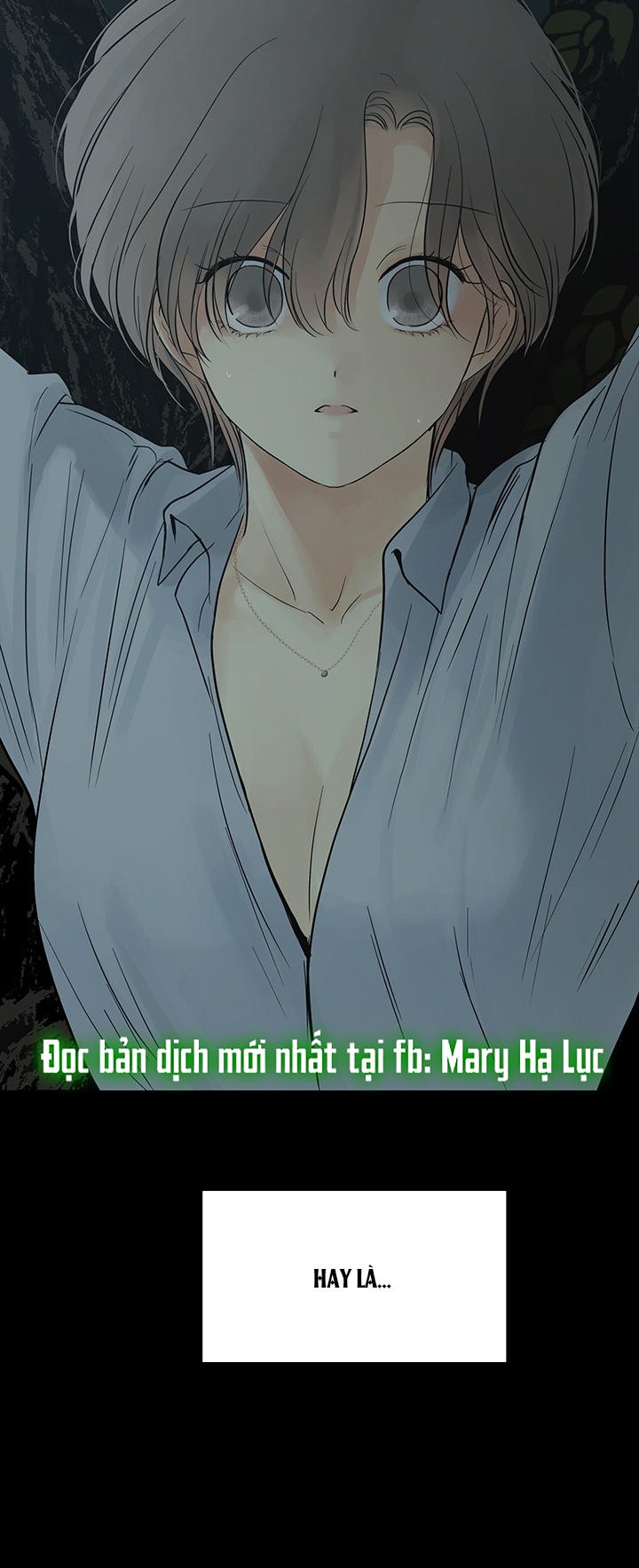 Lãnh Địa Totem chapter 87.2 - Trang 47