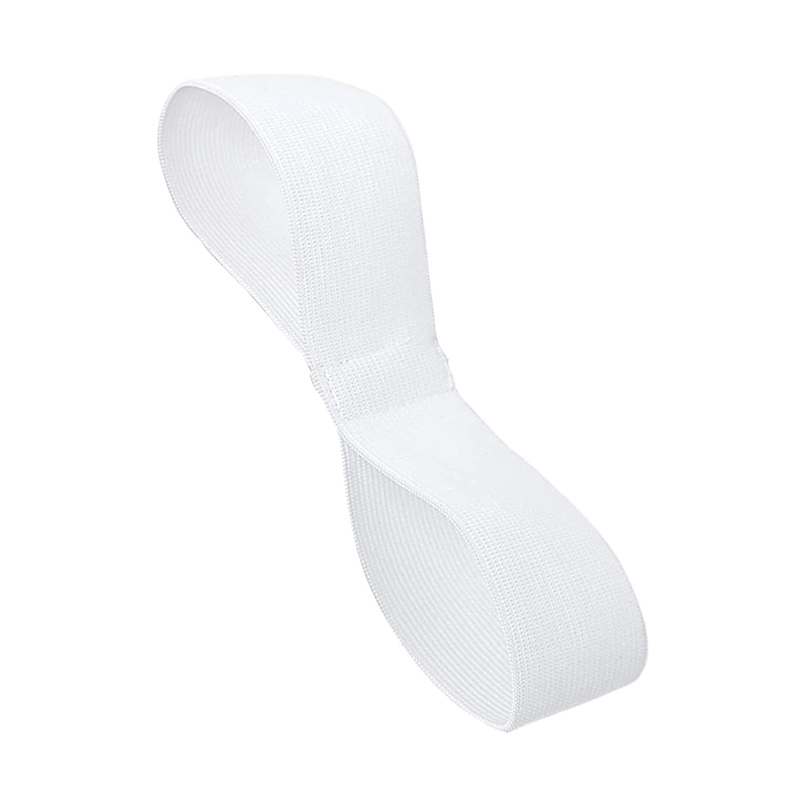 Baseball Swing Trainer Bands Swing Correcting Players Softball Training Aid