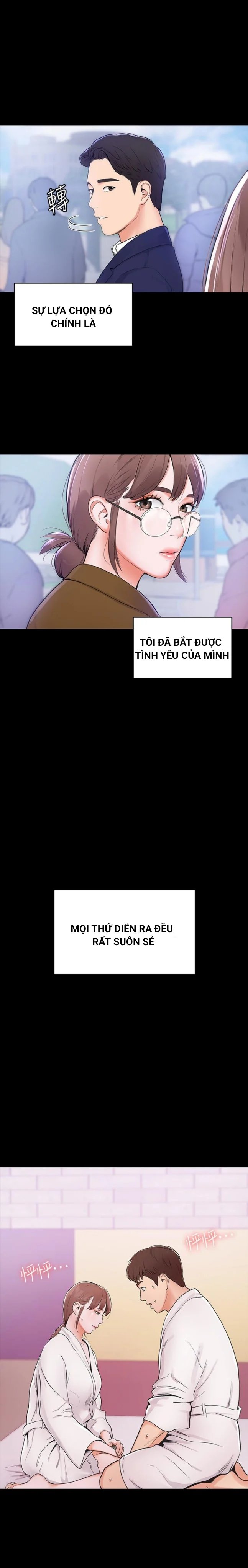 sinh viên thời nay chapter 1 6