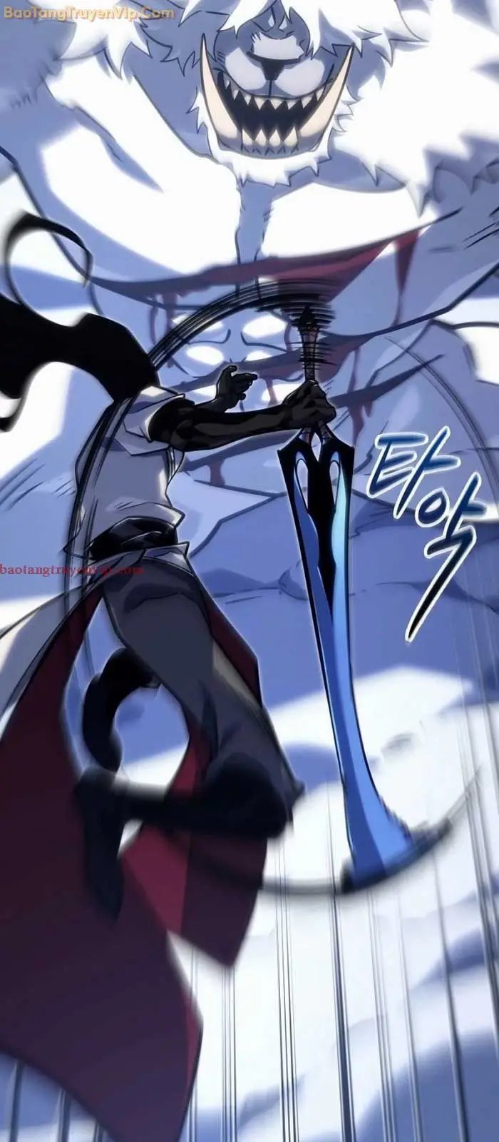 hồi quy làm con trai ngoài giá thú của gia đình kiếm thuật danh tiếng chapter 28 19