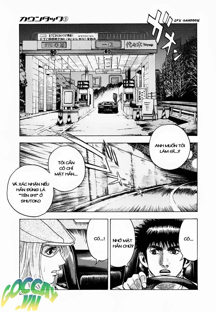 countach chapter 16 4