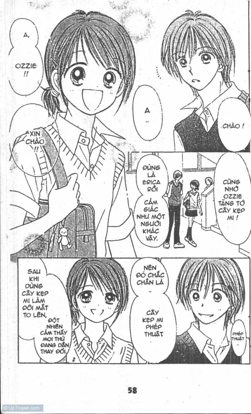 beautiful 100% chapter 1 62