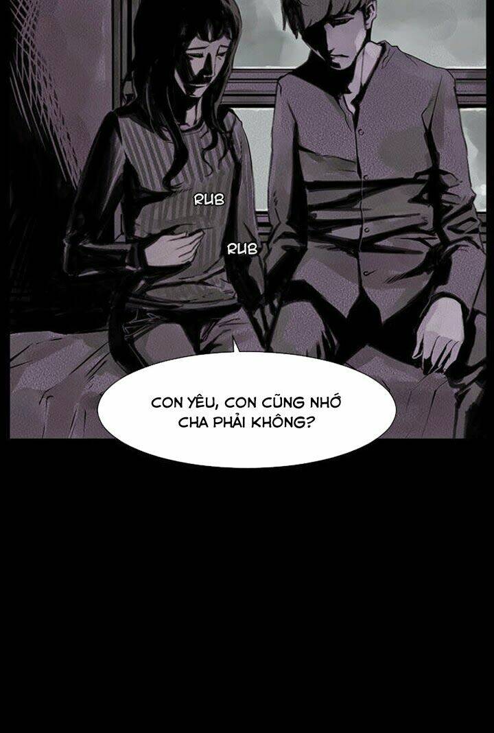 những xác chết hồi sinh từ đại dương chapter 14 22