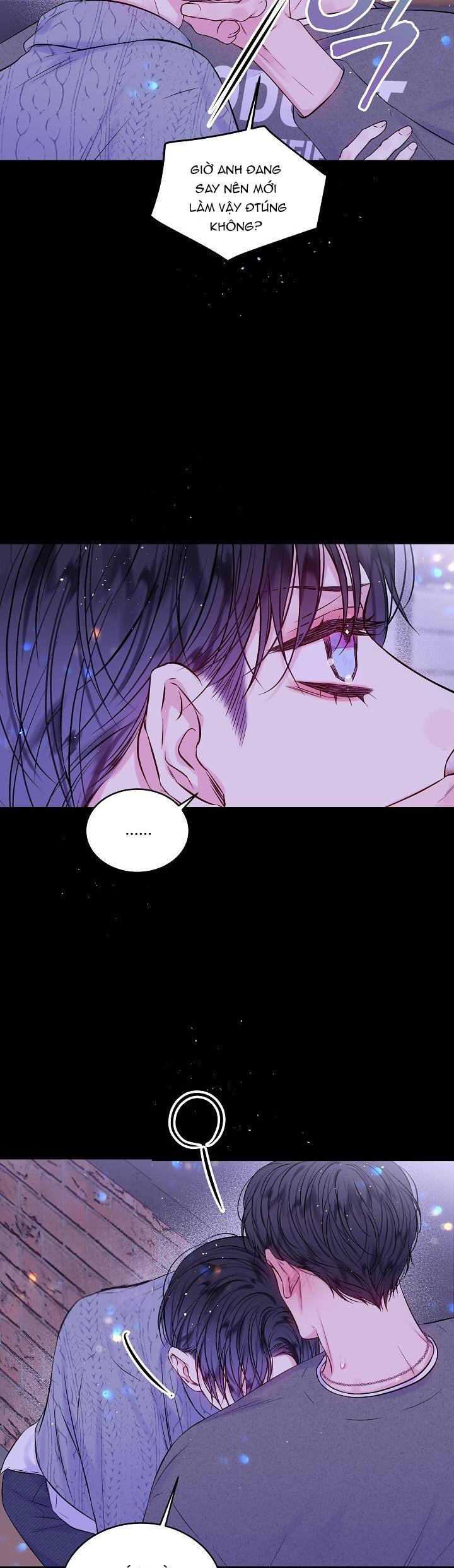 bình minh thứ hai chapter 54 3