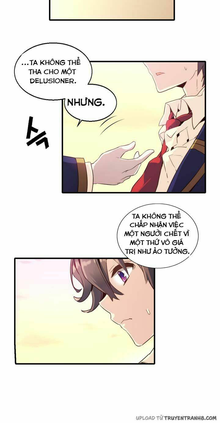 amentia chapter 8 29