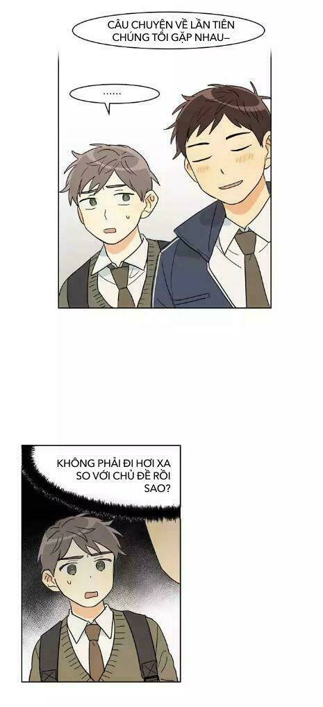 dasadanan chapter 10.1 2