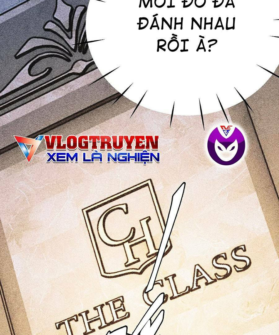 người chơi siêu mạnh chapter 3 125