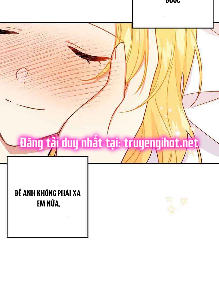 tôi là tiểu thư của gia đình này chapter 147 33