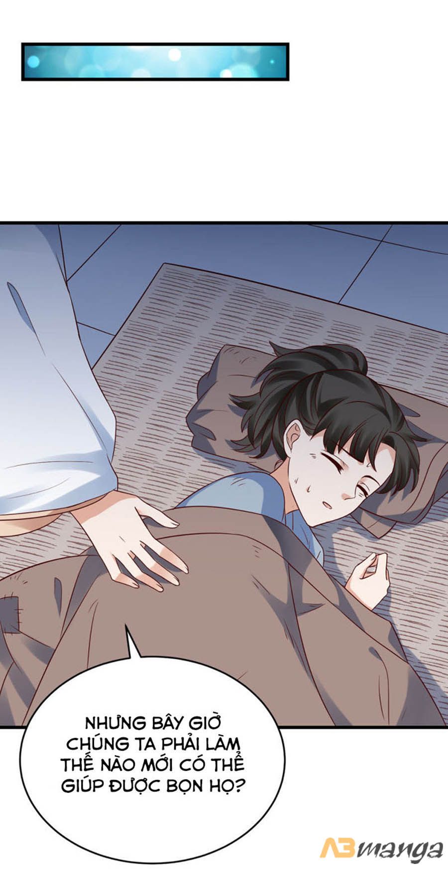 kiêu ngạo vương gia chủng điền phi chapter 182 22