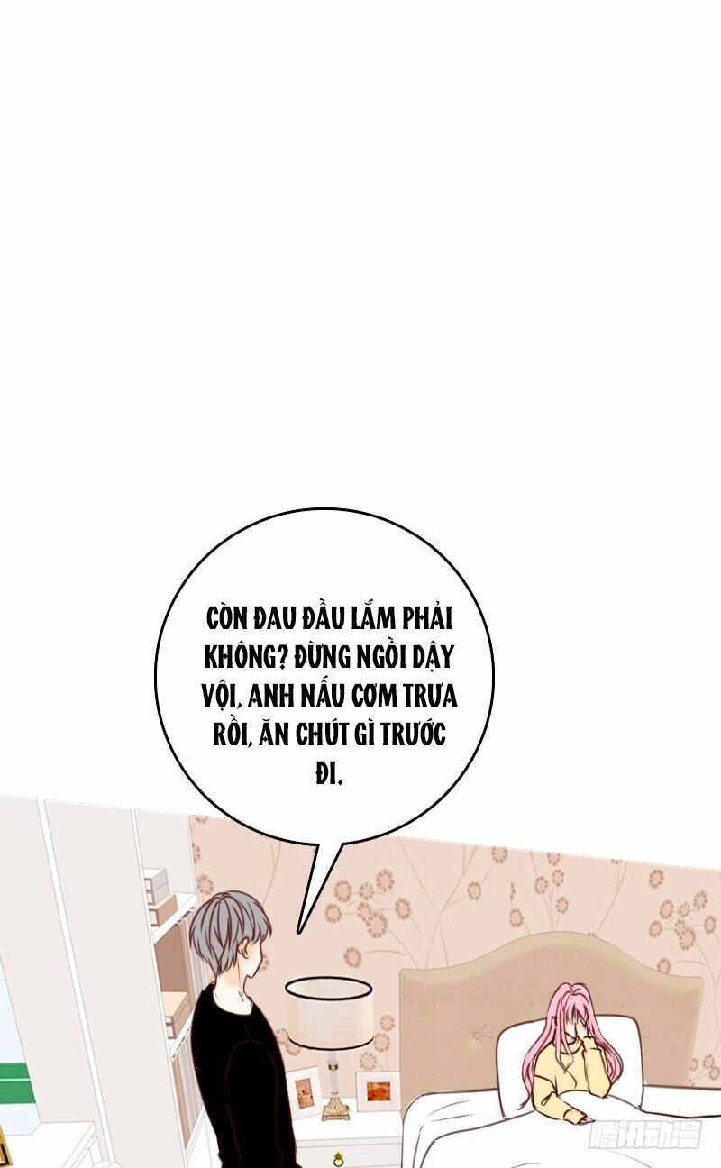 công chúa nữ vương mệnh chapter 91 1