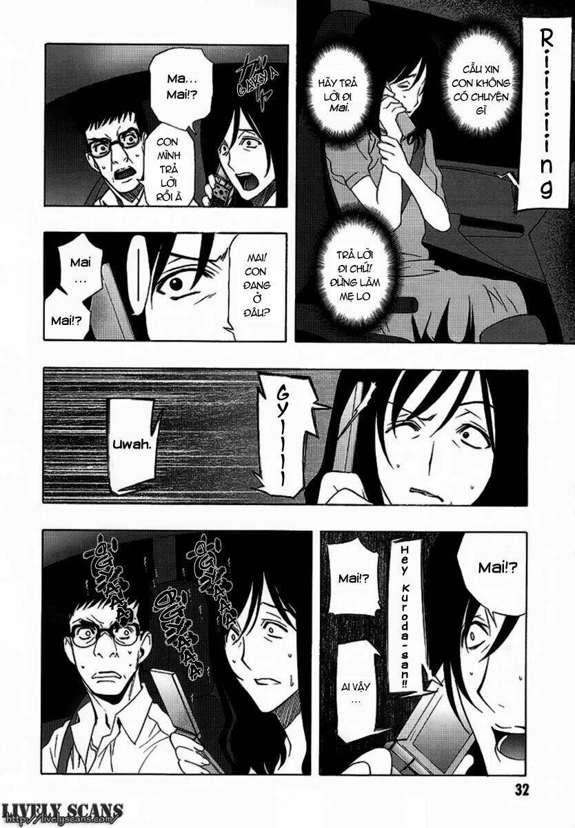 8.1 - yamada yuusuke gekijou chapter 4 34