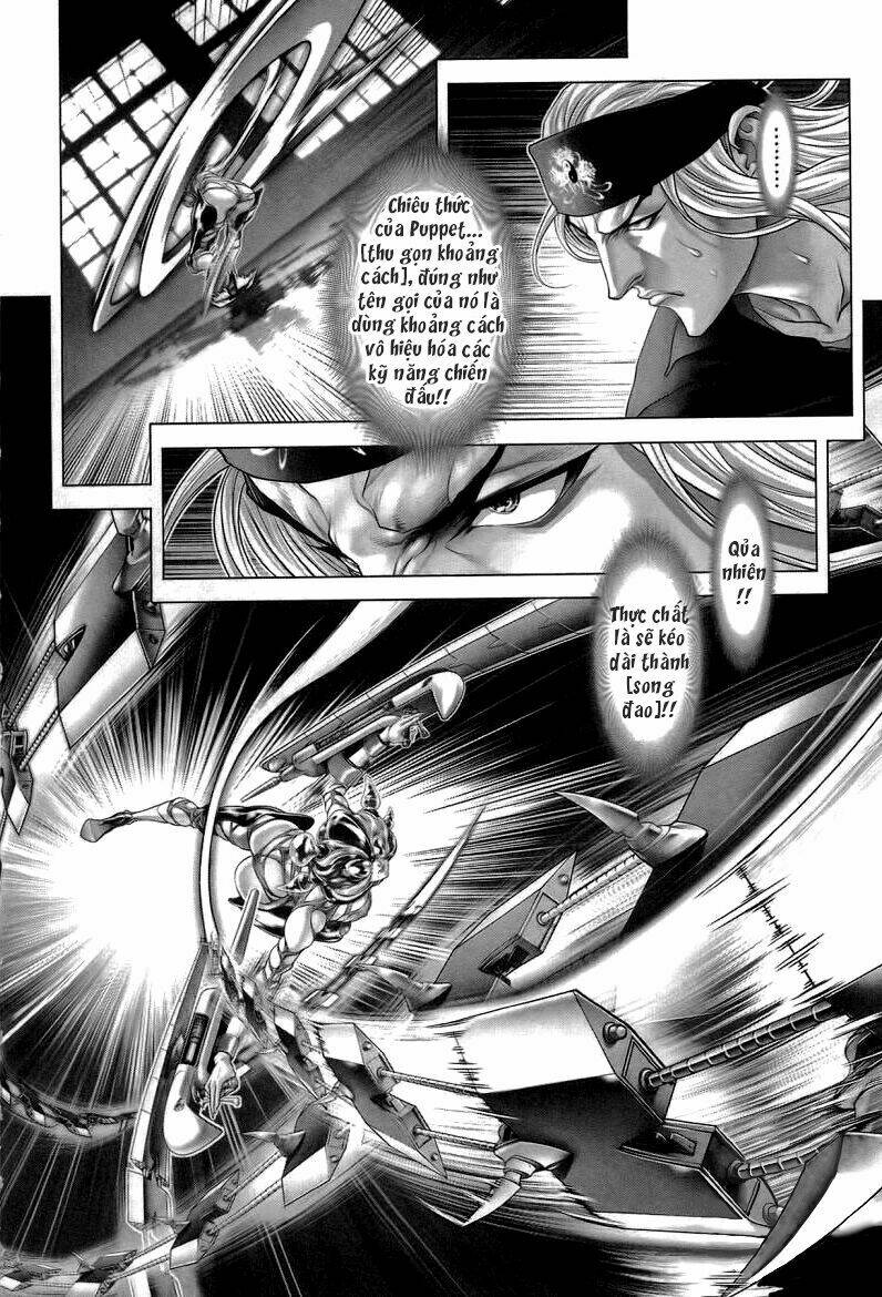 black joke chapter 38 6