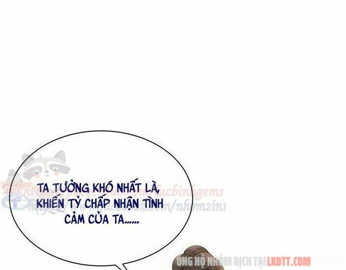 trọng sinh bá sủng nhiếp chính vương quá mạnh mẽ chapter 78 54