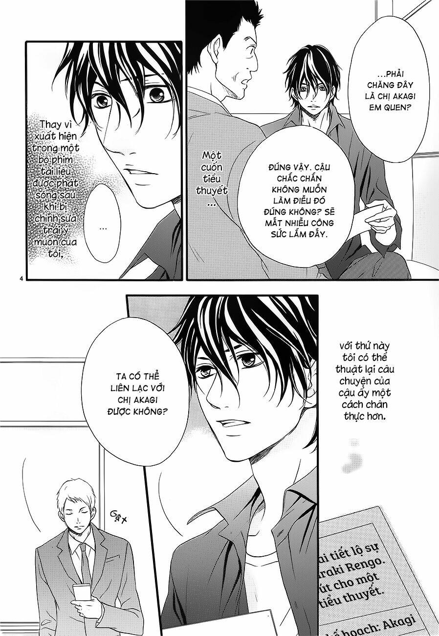 pink to gray chapter 7 9