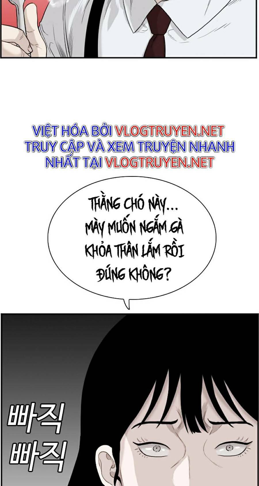 người xấu chapter 71 31
