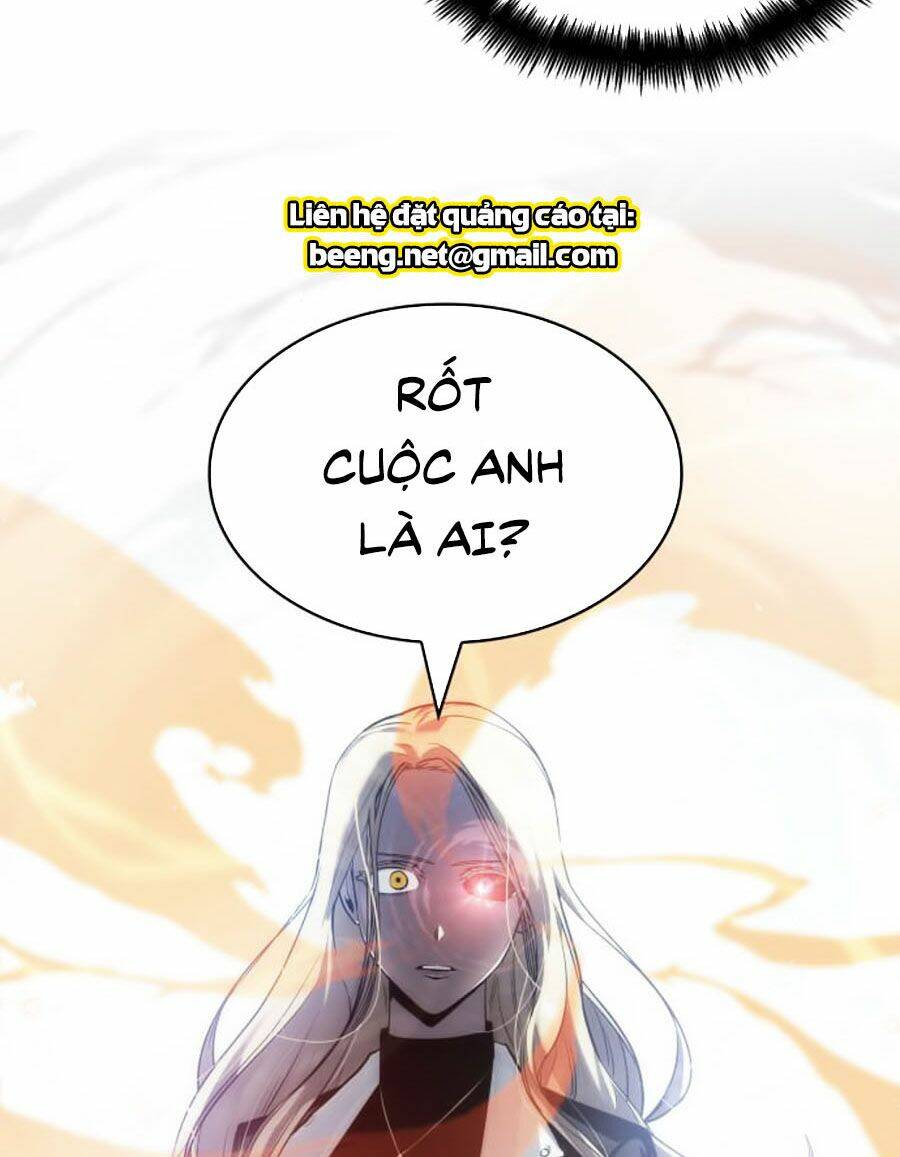 toàn trí độc giả - omniscient reader chapter 32 59