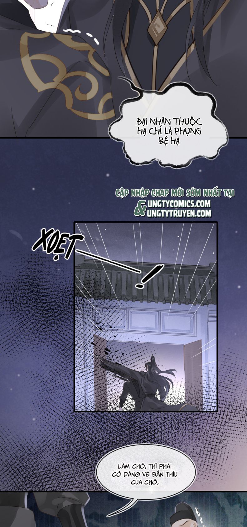 tù long chapter 93 27