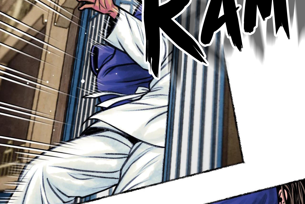 phò mã quan phu chapter 12 47