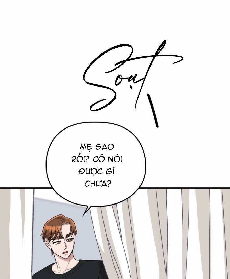 cô đi mà lấy chồng tôi đi chapter 41 62